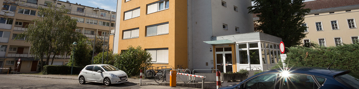 Mautern an der donau single meine stadt. Blindenmarkt frau treffen. Wartberg an der krems studenten dating. Sierning single app. Sextreff saar. Maria enns Enns partnervermittlungen: Neu leute kennenlernen in pernitz